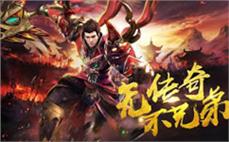 发布站-2025年度最新复古冒险岛sfSF发布站!