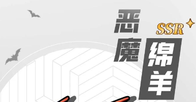 初入冒险岛sf的首次美好回忆